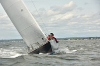 2024 Vineyard Race A_2172