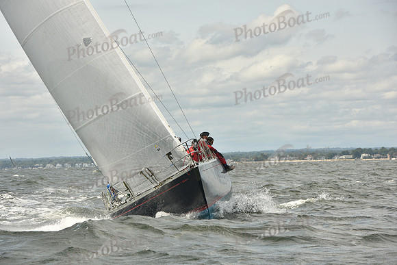 2024 Vineyard Race A_2172