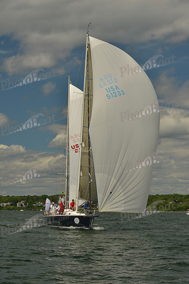 2016 NYYC Annual Regatta C_0018
