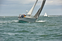 2025 Figawi_1107