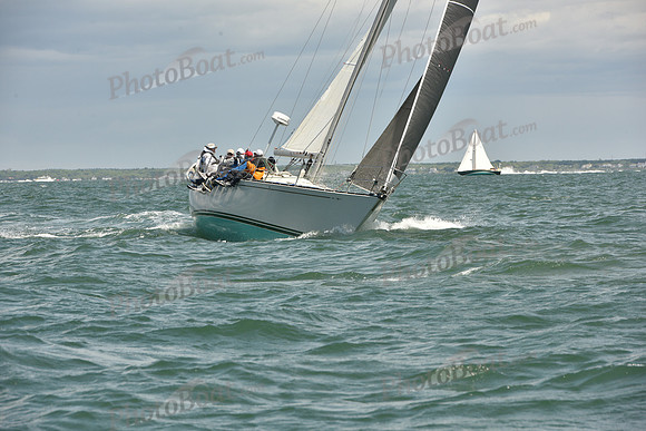 2025 Figawi_1107