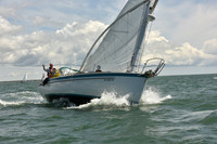 2025 Figawi_0504