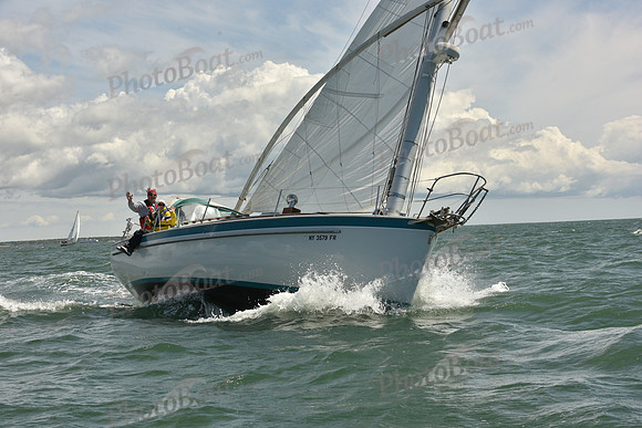 2025 Figawi_0504