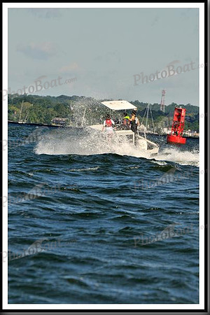 proof_2010_Vineyard_Race_0995