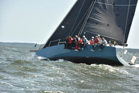 2024 Vineyard Race A_0818