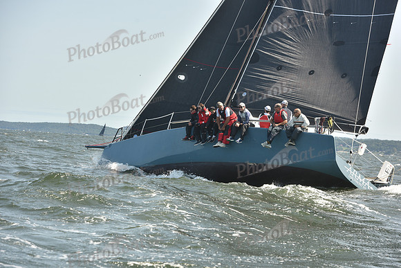 2024 Vineyard Race A_0818