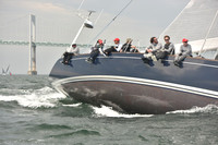 2024 NYYC Annual Regatta_2885