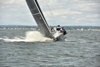 2024 Vineyard Race A_1803