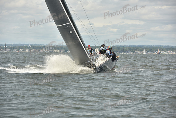 2024 Vineyard Race A_1803