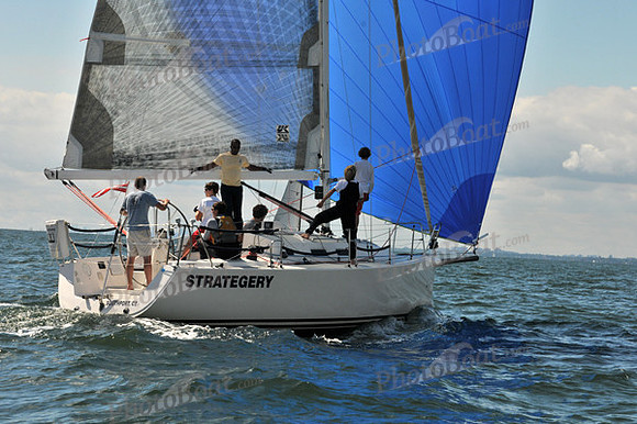2010 IRC LIS 720