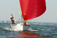 2012 Vineyard Race A 145