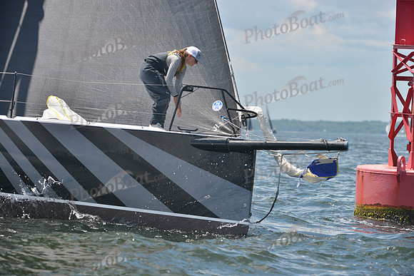 2024 NYYC Annual Regatta_4997