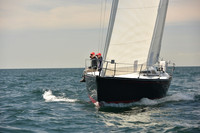 2024 Figawi 2005