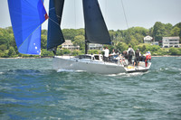 2024 NYYC Annual Regatta_2063