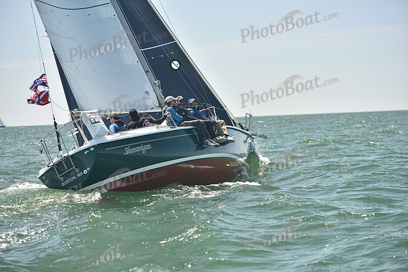 2023 Figawi 0500