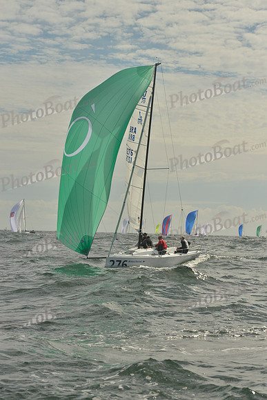 2018 J70 Worlds E_0096