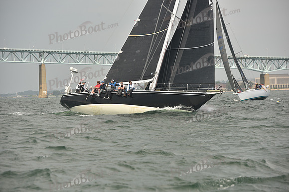 2024 NYYC Annual Regatta_3110
