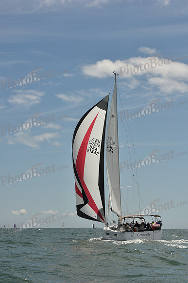 2025 Figawi_2169