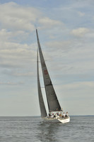 2016 Vineyard Race A_1840