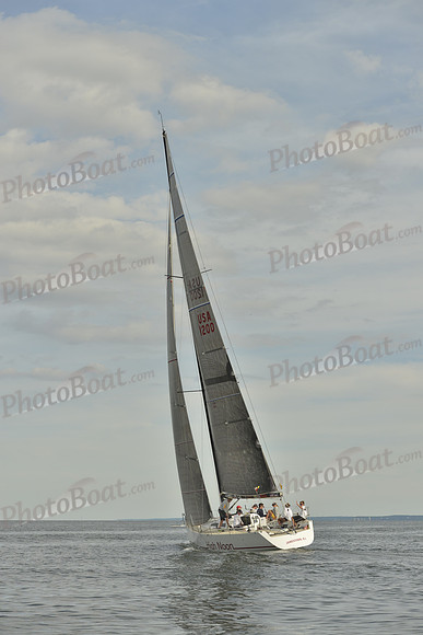 2016 Vineyard Race A_1840