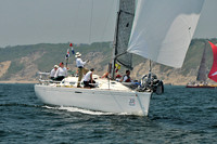 2013 Block Island Race Week B 1404