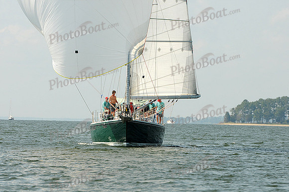 2012 Gov Cup C 918