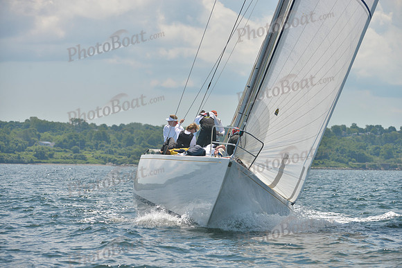 2024 NYYC Annual Regatta_4668