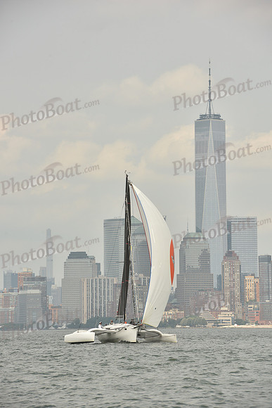 2024 ALIR_1358