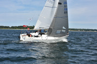 2019 Denmark Race_0069
