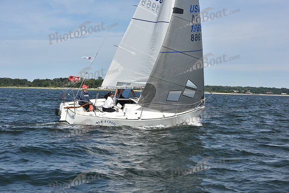 2019 Denmark Race_0069
