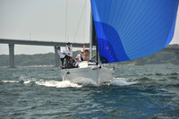 2024 NYYC Annual Regatta_2186