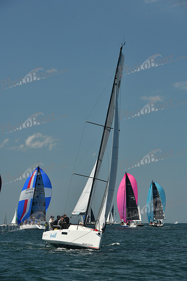2023 Block Island Race Week A 0219