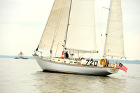 2014 Gov Cup A 862