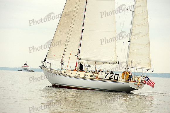 2014 Gov Cup A 862
