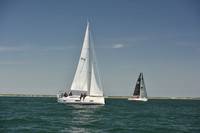 2024 Figawi 0731
