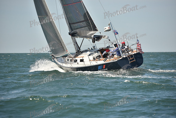 2023 Figawi 0151