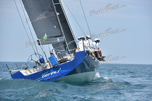 2019 Chicago to Mackinac B_2127