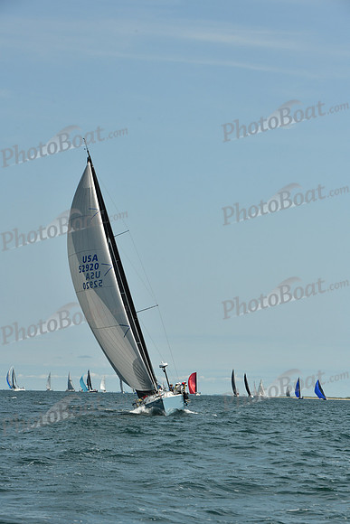 2023 Block Island Race Week D 0075