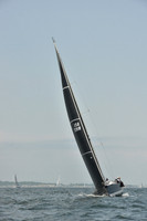 2024 Newport Bermuda_0500