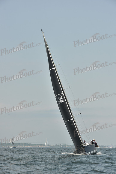 2024 Newport Bermuda_0500