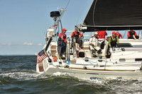 2024 Vineyard Race A_0636