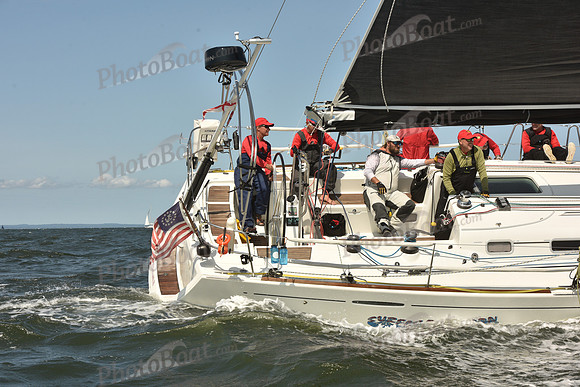 2024 Vineyard Race A_0636