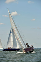 2017 Stamford Denmark Race_0773