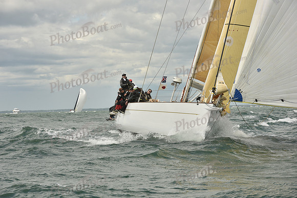 2025 Figawi_2246