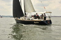 2024 ALIR_0569