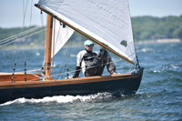 2019 NYYC Annual Regatta C_0430