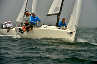 2017 Newport Regatta A_0268