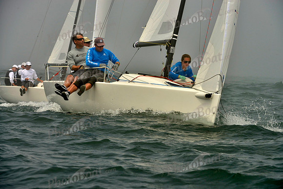 2017 Newport Regatta A_0268