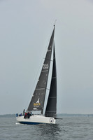 2024 Newport Bermuda_0003