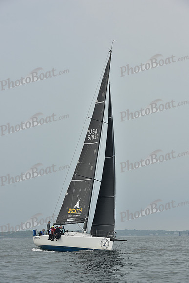 2024 Newport Bermuda_0003